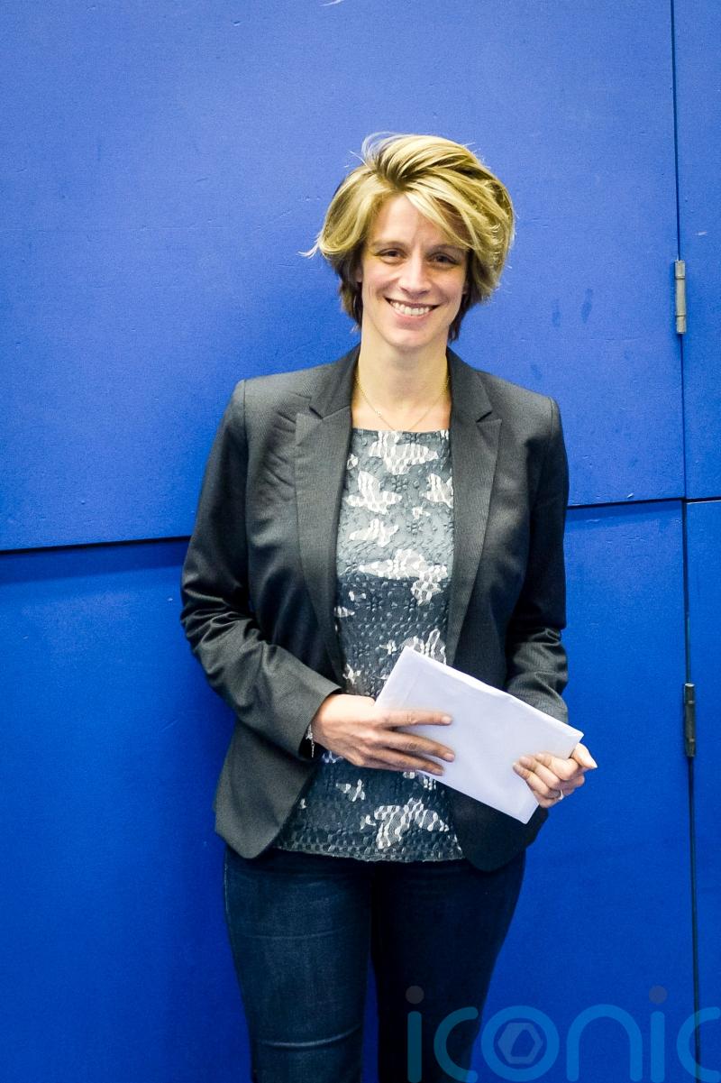 Tory donor fails in appeal bid after losing High Court libel fight with ex-MP