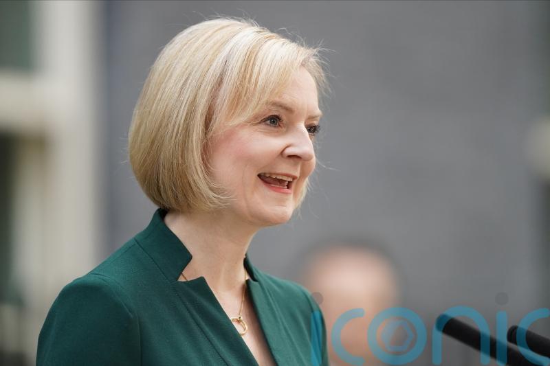 Tory party facing bid to bring High Court challenge over leadership election