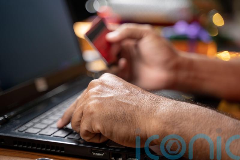 HSBC warns of rise in firms targeted by purchase scams ahead of Black Friday