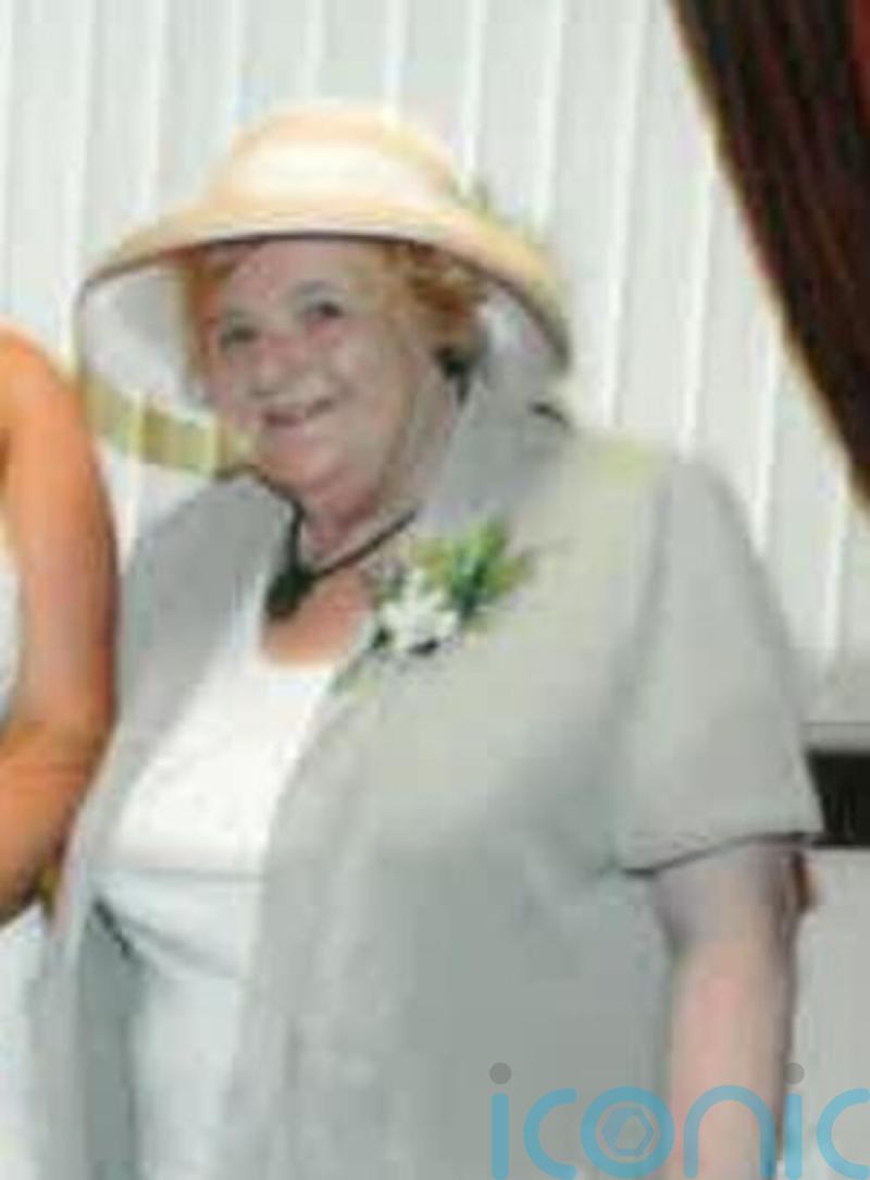 Police to investigate role before woman’s death during Storm Babet
