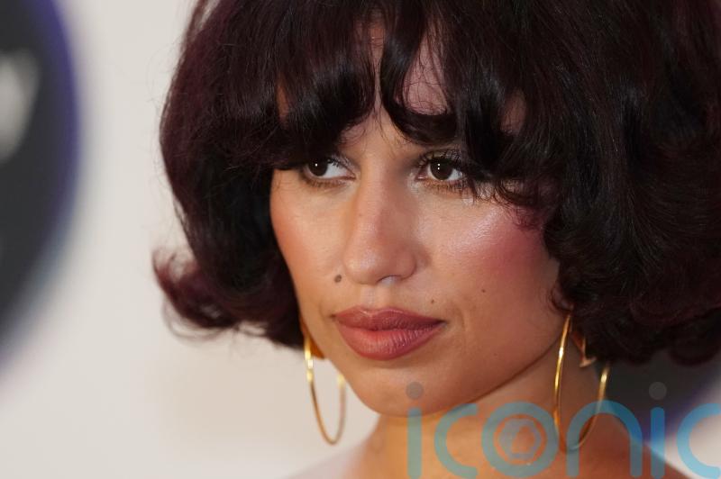 Raye postpones tour after medical assessment: ‘This decision burns me to make’