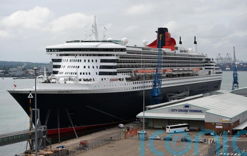 Carnival UK denies planning to threaten crew with fire-and-rehire move