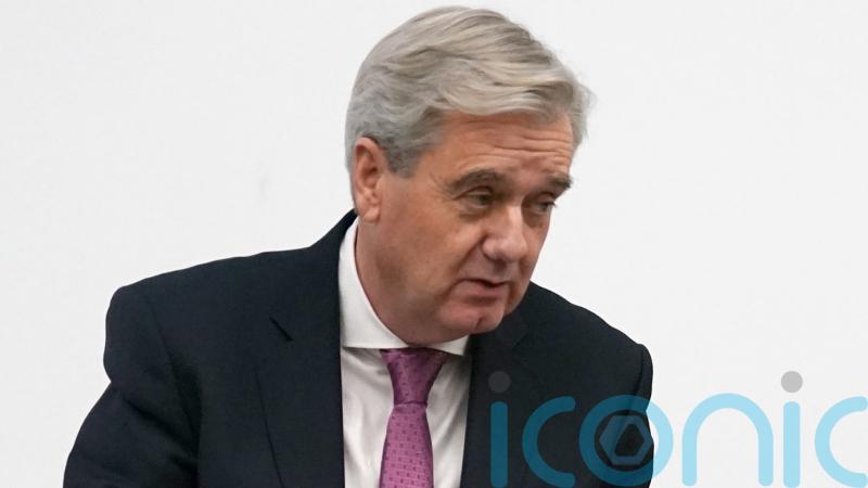 Glasgow NHS boss not included in new expert advisory group, Yousaf confirms
