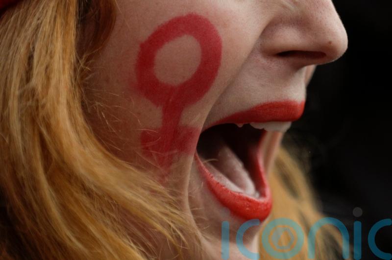 ‘Fundamental change’ needed to tackle violence against women, report concludes