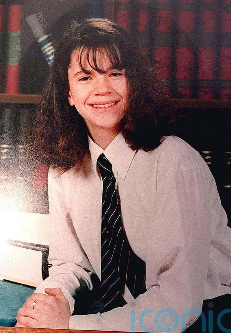 Three people go on trial accused of 1996 murder of schoolgirl Caroline Glachan