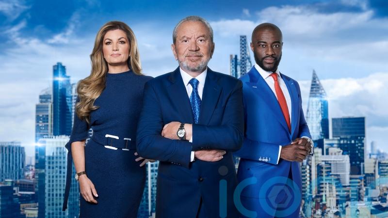 The Apprentice is back with Lord Sugar for its 18th series
