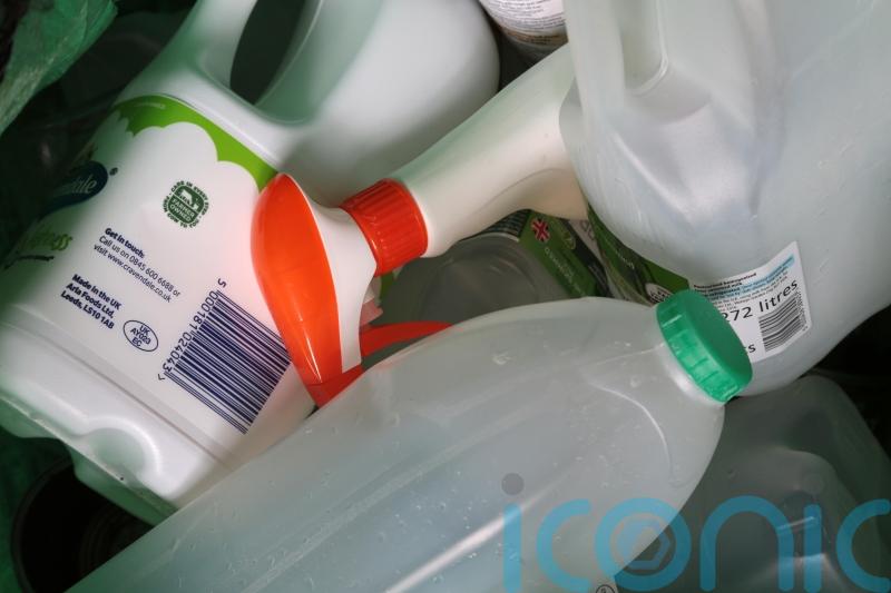 Watchdog urges advertisers to clarify ‘green’ household waste claims