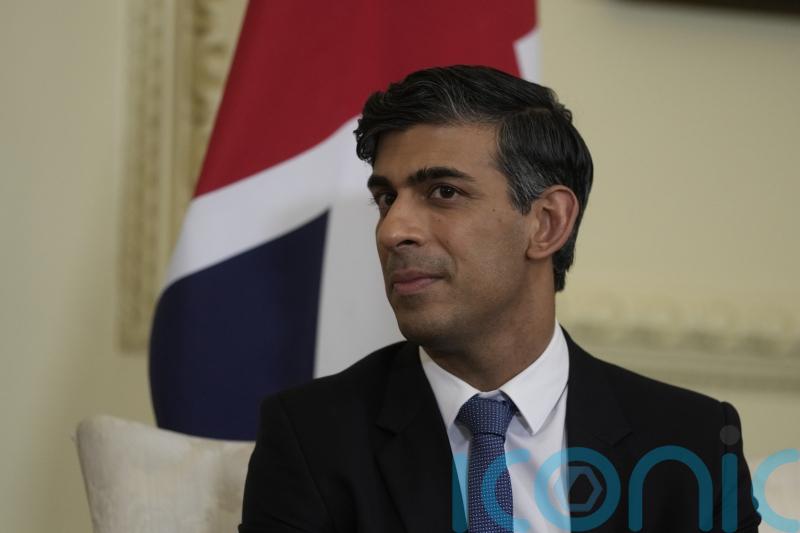 Sunak missed Greece talks after Elgin Marbles ‘reassurances not adhered to’