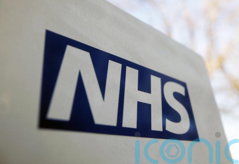 Fake nurse entered hospital ward and left with patients’ data, says watchdog