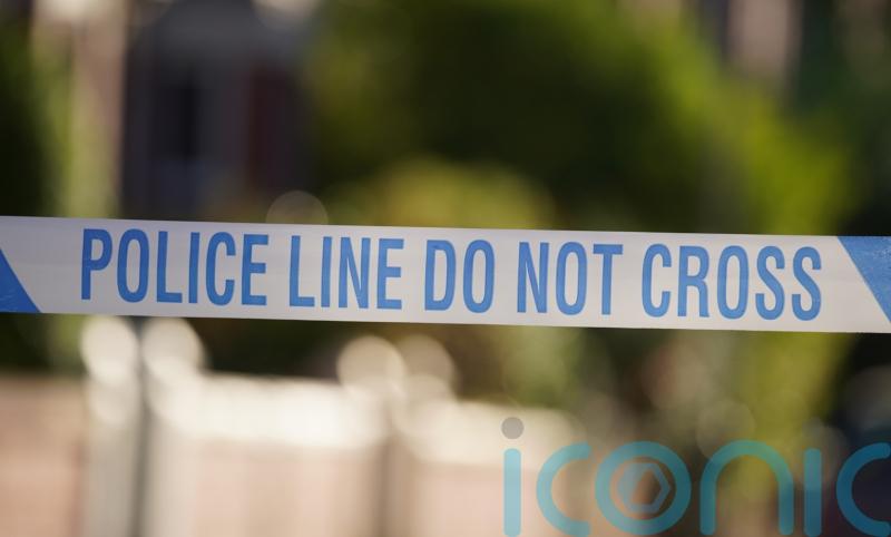 Six charged in connection with disruption which saw police officer injured