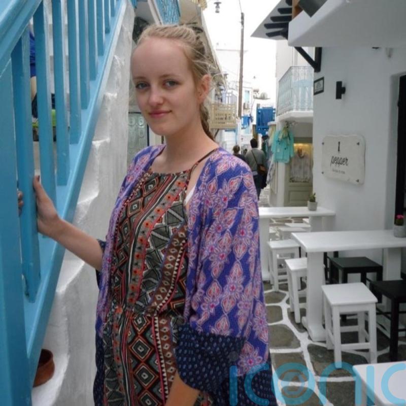 Stalking victims face ‘postcode lottery’ after death of Gracie Spinks – coroner