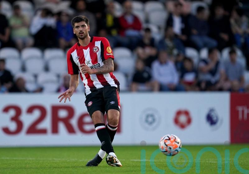 Tristan Crama’s own goal snatches point for Leyton Orient at Bristol Rovers
