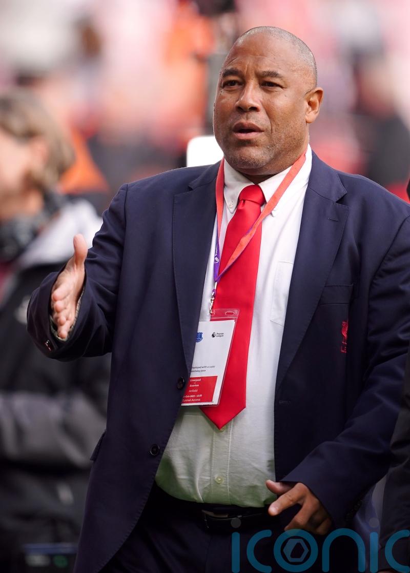 Judge dismisses bankruptcy petition lodged by tax officials against John Barnes