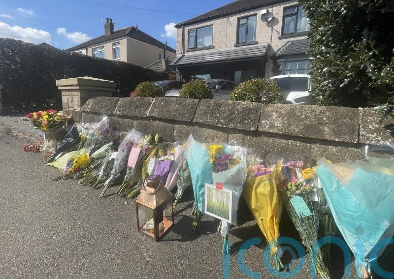 Grandmother died when boy she was fostering stole her car and ran her over