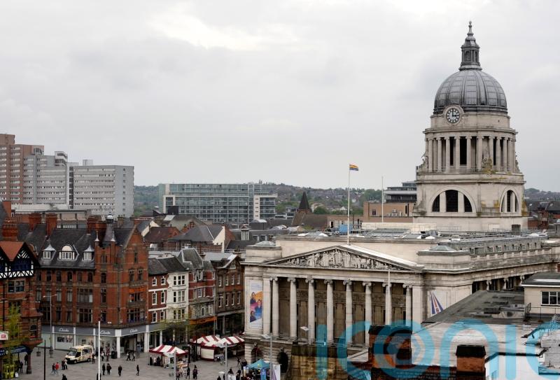 Nottingham City Council issues Section 114 notice over £23m budget deficit
