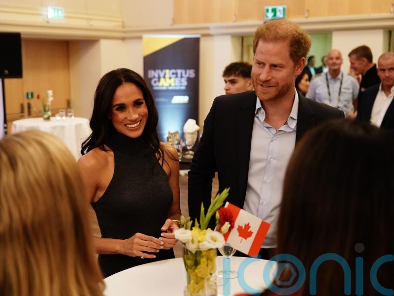 Royals involved in race row named in Dutch version of controversial book
