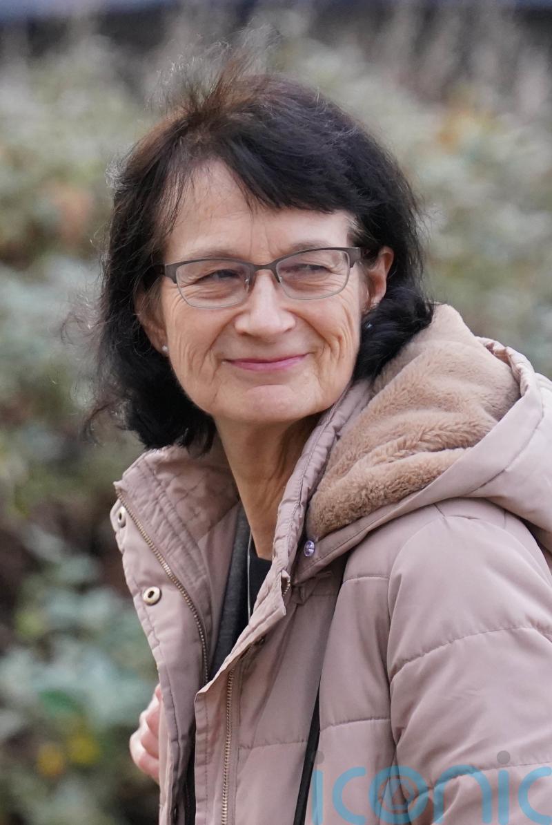 People with Covid discharged to care homes over fears for NHS, inquiry told