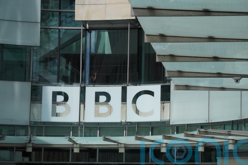 Newsnight to be cut to 30-minute show as part of BBC’s £500m savings plan