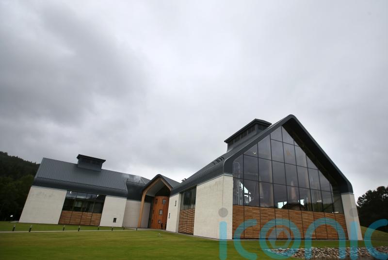 Hundreds of whisky workers to go on strike during busy festive period