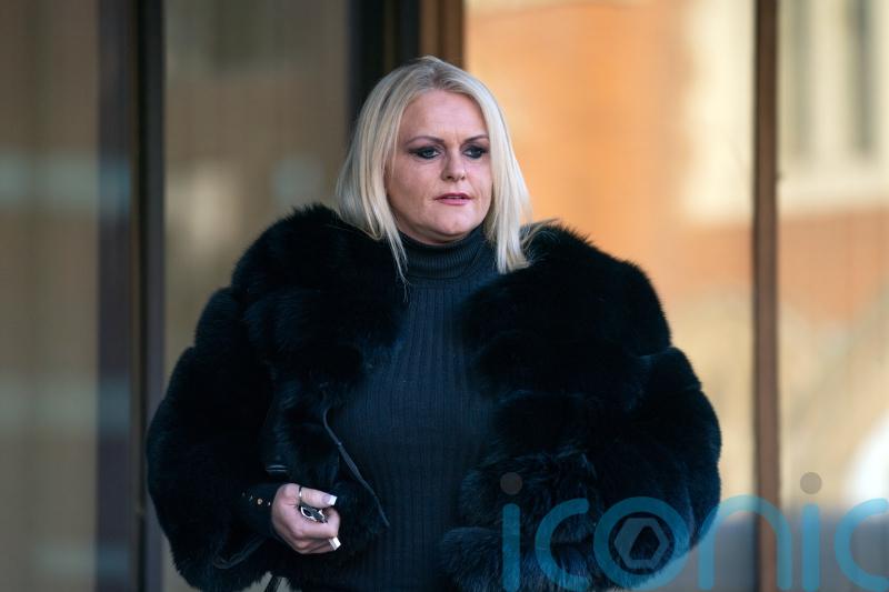 Mother of Archie Battersbee ‘heartbroken’ at death of Indi Gregory