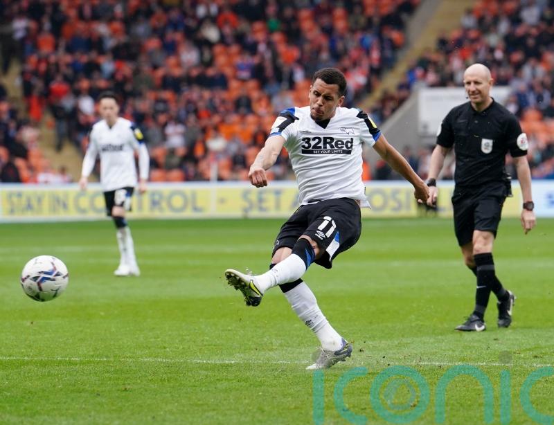 Ravel Morrison ‘convicted after using dead person’s blue badge to park’