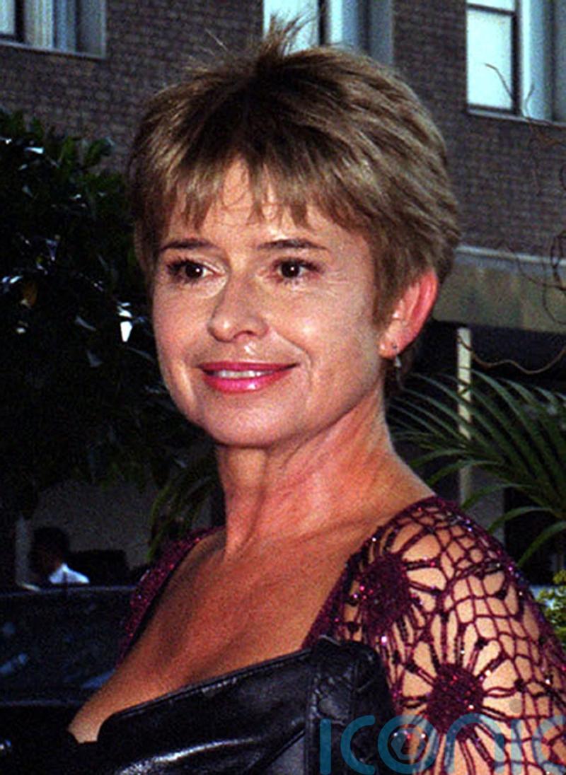 Whatever Happened To The Likely Lads? star Brigit Forsyth dies aged 83
