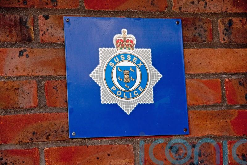 Police community officer who sent explicit videos to vulnerable teenager sacked