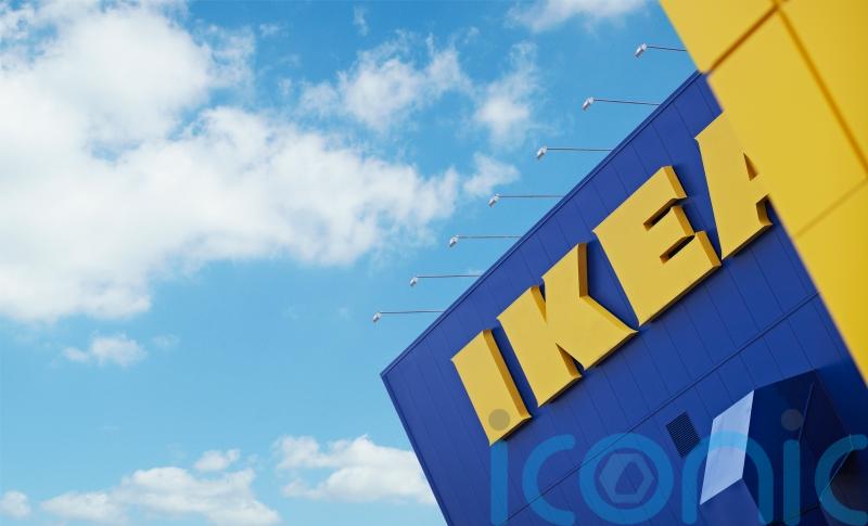 Ikea announces 2024 pay rises for UK staff worth £10 million