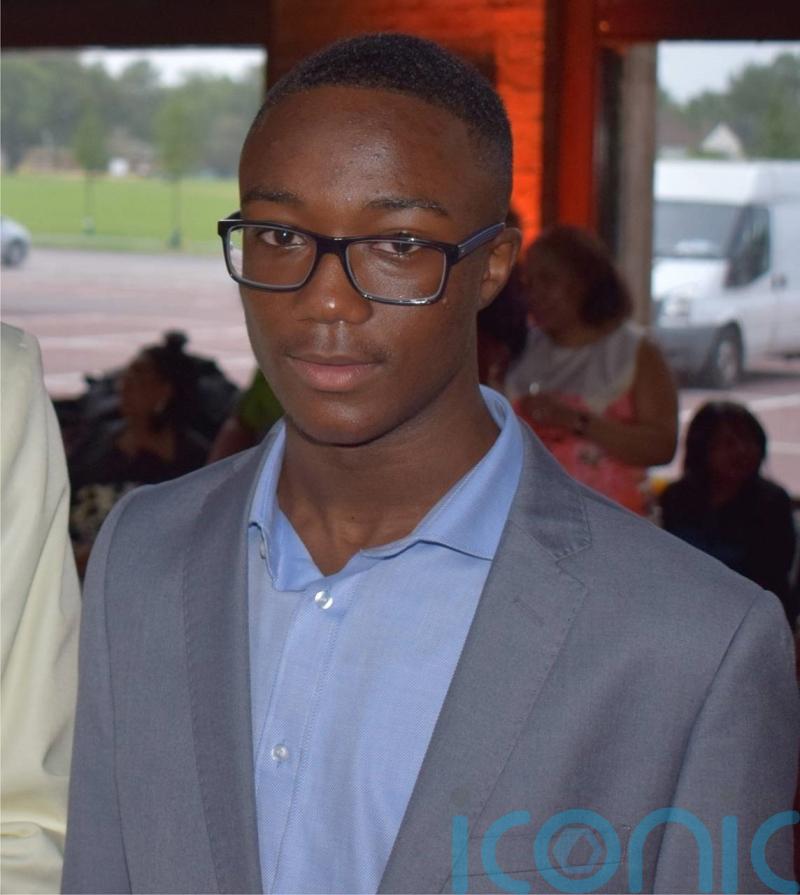 Murder charge following death of man six years after he was stabbed