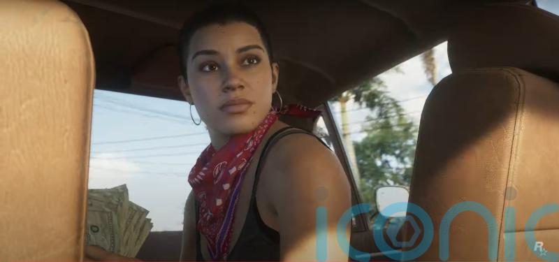 Grand Theft Auto VI trailer revealed early after online leak