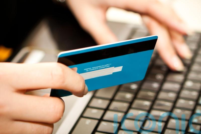 City watchdog clamps down on ‘poor quality’ credit ratings