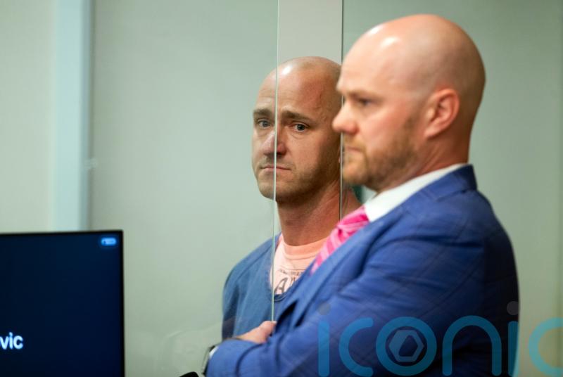 Attempted murder charges dropped against pilot who tried to cut engines