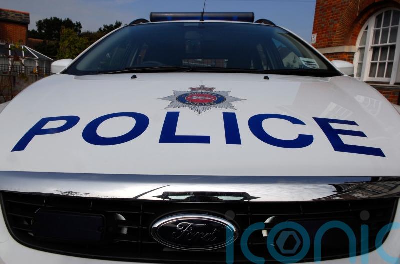 Two police forces graded inadequate in areas of working with the public