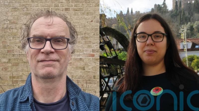 Academics say universities will ‘suffer’ from government’s migration measures