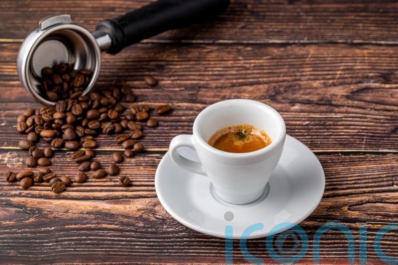 This is the secret to making an intense espresso – according to scientists