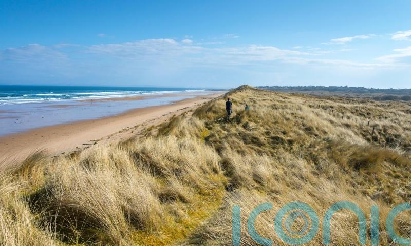 Ministers urged to refuse coastal golf course plan after approval from council