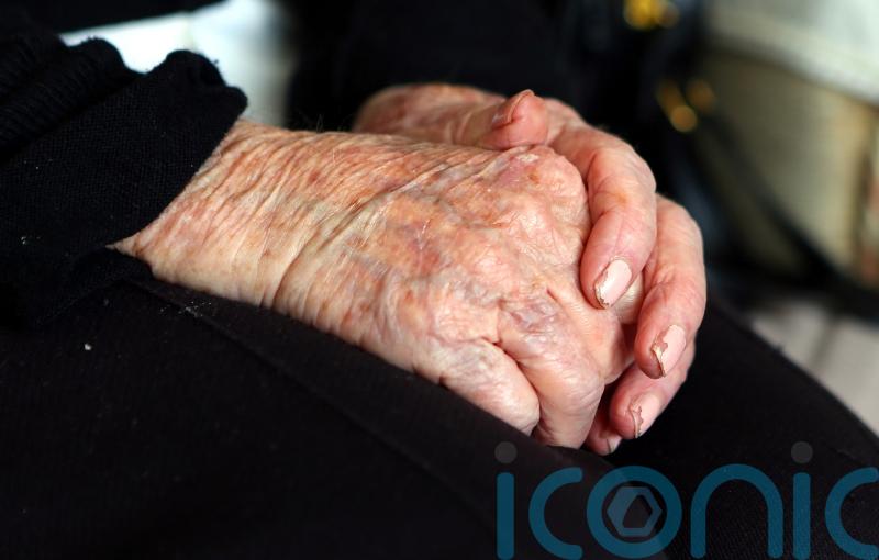 Welfare guardianship orders at record high of almost 18,000