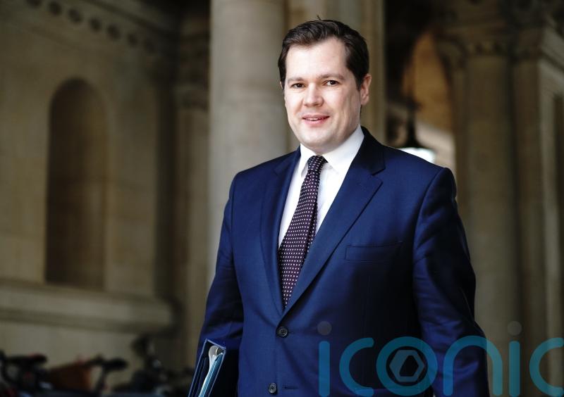 Jenrick’s constituents back resignation and want immigration to be ‘sorted out’