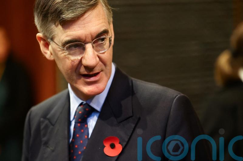 Fund manager founded by Sir Jacob Rees-Mogg to close