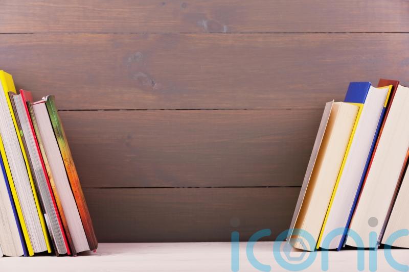 Publisher Bloomsbury hikes forecasts after ‘phenomenal’ fantasy fiction sales