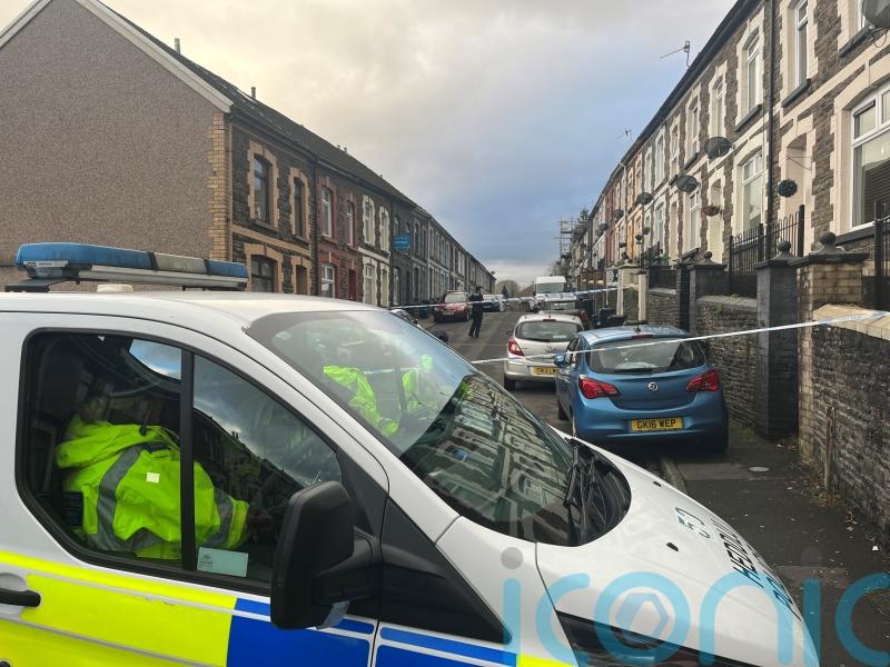 Man in court charged with trying to murder ‘pregnant’ woman