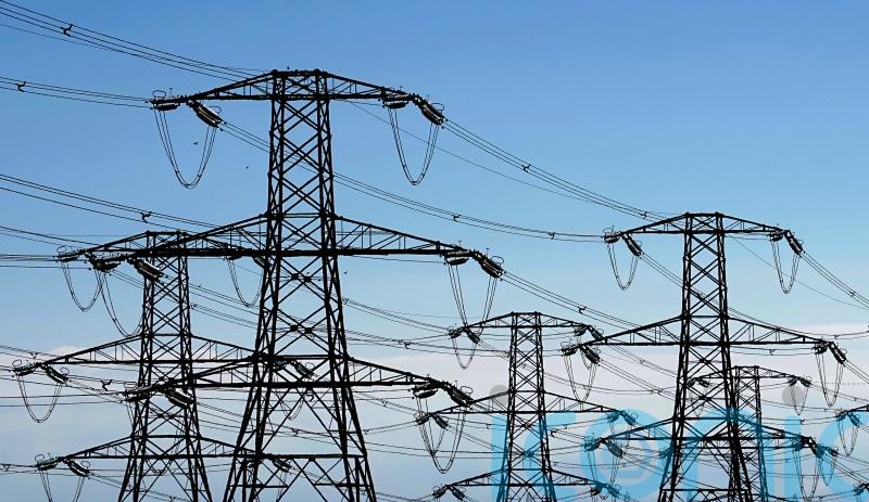 200,000 small businesses to get tool to complain about their energy supplier