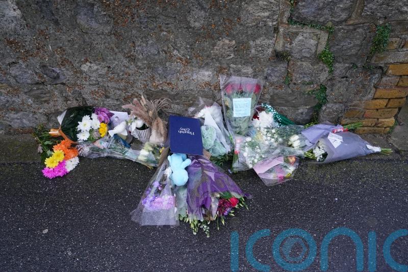 Man arrested after seven-year-old killed in Folkestone crash
