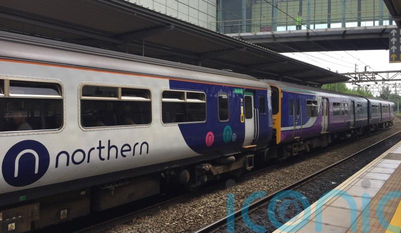 Fresh disruption to rail services as drivers’ strikes continue