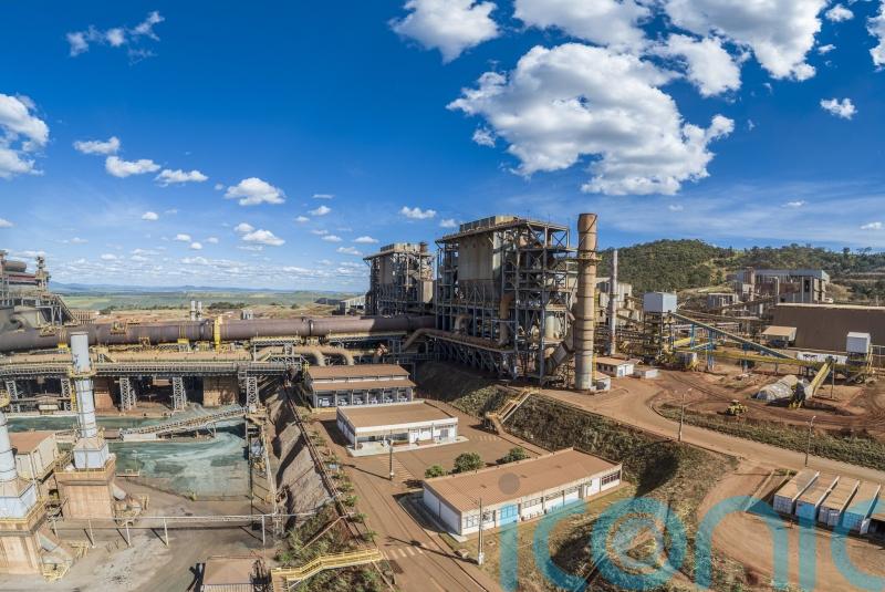 Miner Anglo American reveals production cuts to combat cost rises
