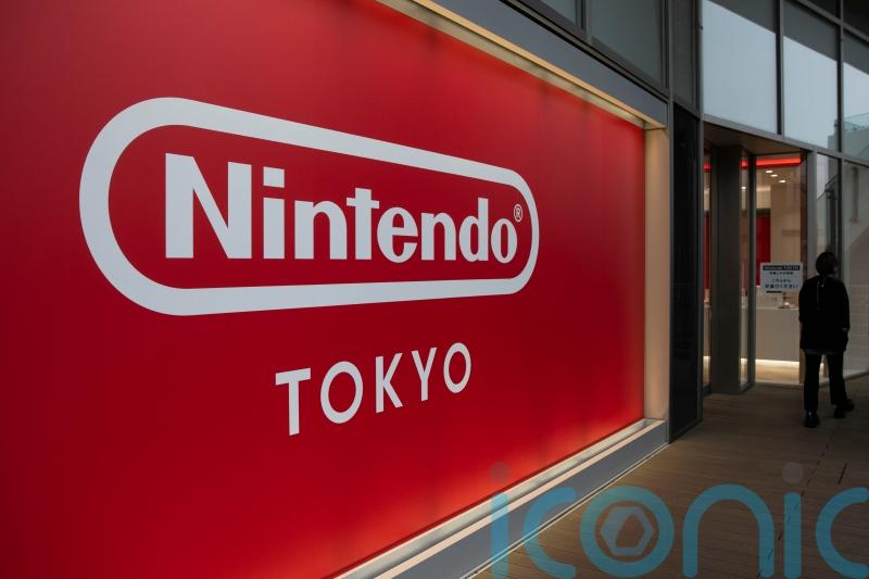 Nintendo cancels its Live 2024 Tokyo event after persistent threats