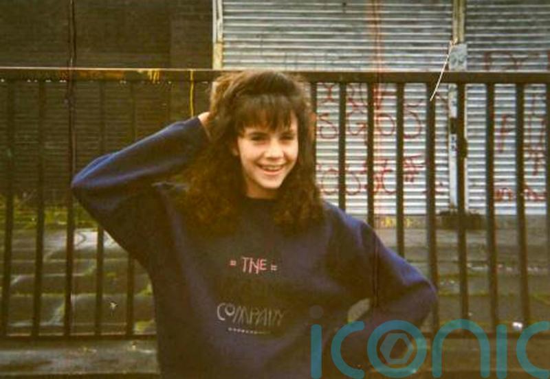 Man confessed to murdering Caroline Glachan to two relatives, court told