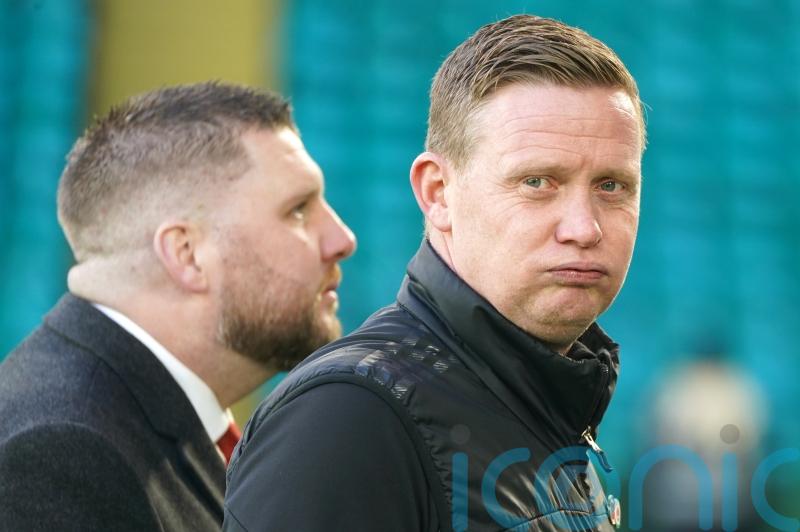 Aberdeen hit back to get the better of Hearts