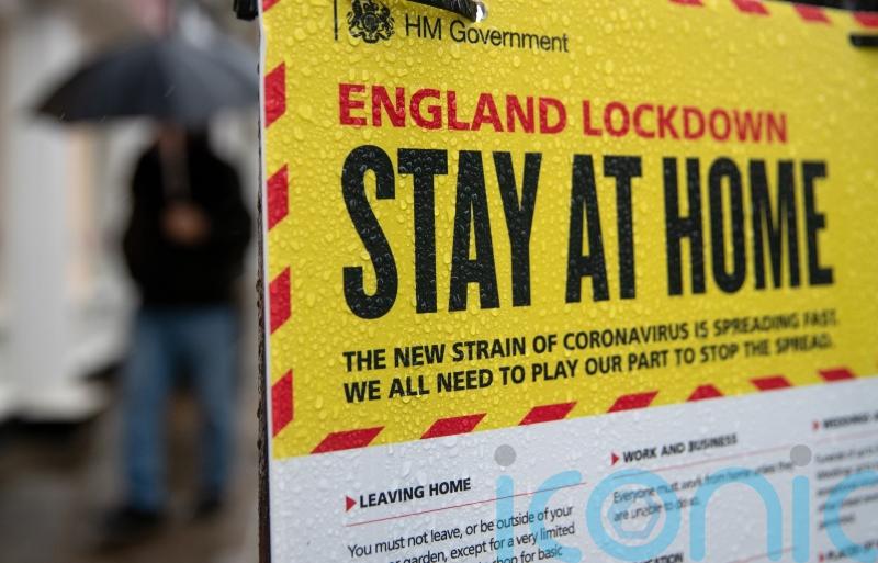 Lockdowns had ‘catastrophic effect’ on nation’s social fabric – report