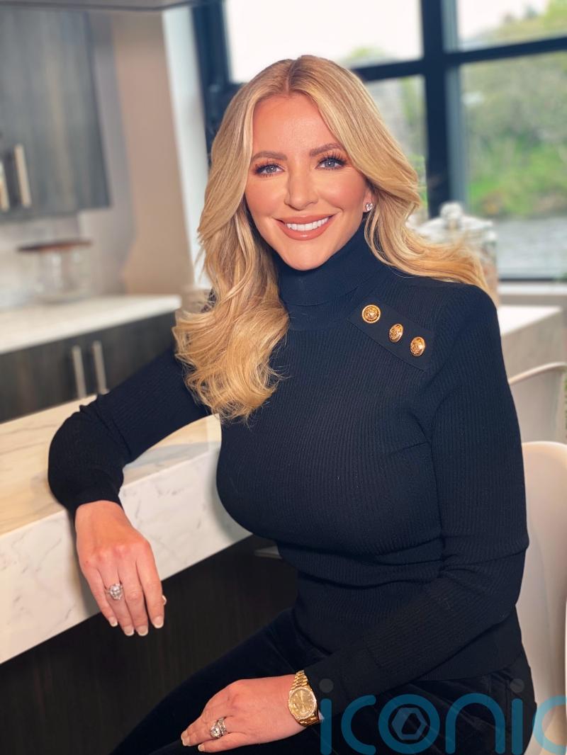 Michelle Mone admits ‘error’ in denying links to PPE firm